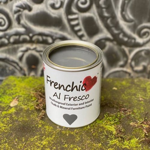 Frenchic Paint | Smudge- Lavender House